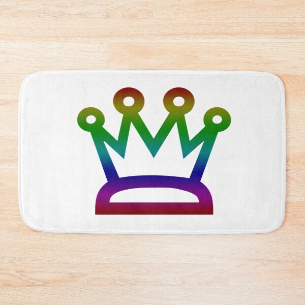 Item preview, I am royal designed and sold by 1111g.