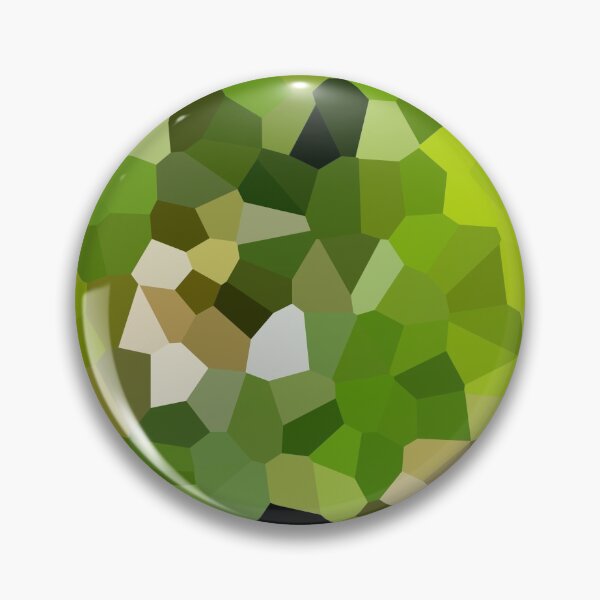 Item preview, Green grow the pixel leaves designed and sold by ellenhenry.