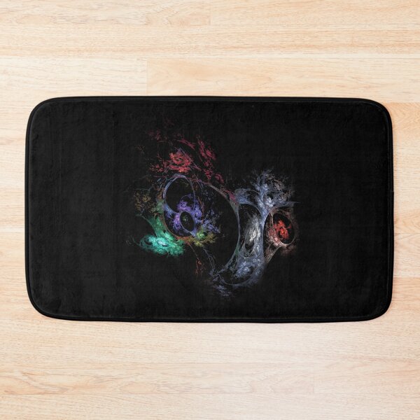 Item preview, Abstract Vortex  designed and sold by Mad Monkey Shop.