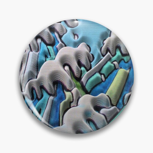 Item preview, Making Waves designed and sold by Yampimon.