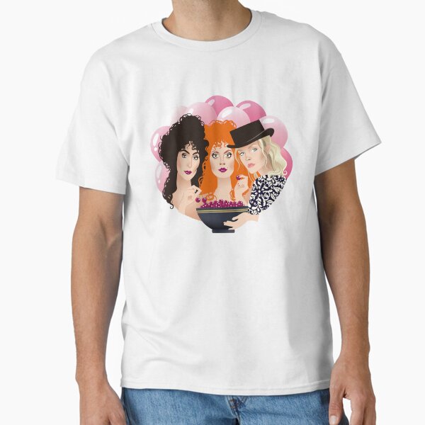 Item preview, Cherries designed and sold by AleMogolloArt.
