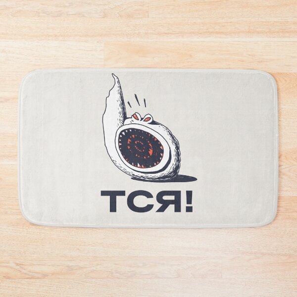 Item preview, ТСЯ! designed and sold by anykeen.