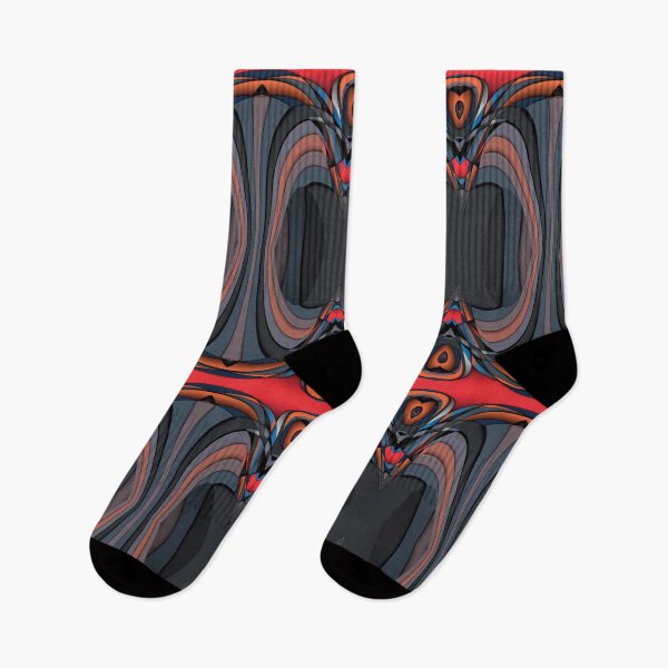 Item preview, In and Out designed and sold by Vk91art.