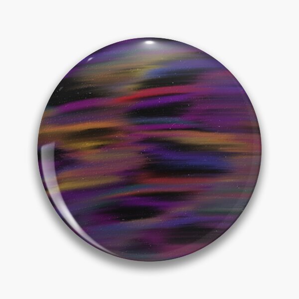 Item preview, Spooky colours beneath the surface designed and sold by damelibellule.