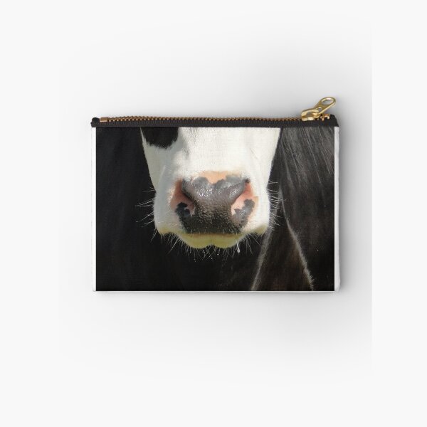 Item preview, Moo Snout 2 designed and sold by Barrie Woodward.