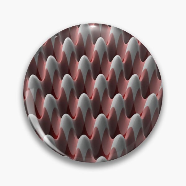 Item preview, Roseate Hummocks designed and sold by Yampimon.