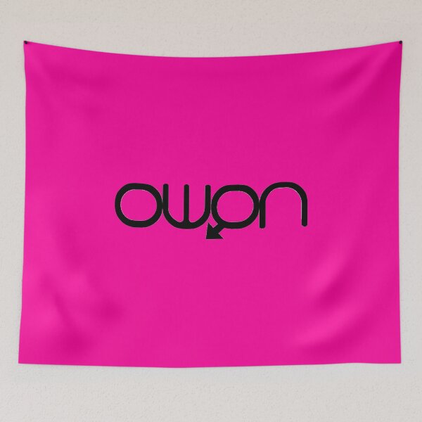 Item preview, UOMO  designed and sold by Bob4rt.