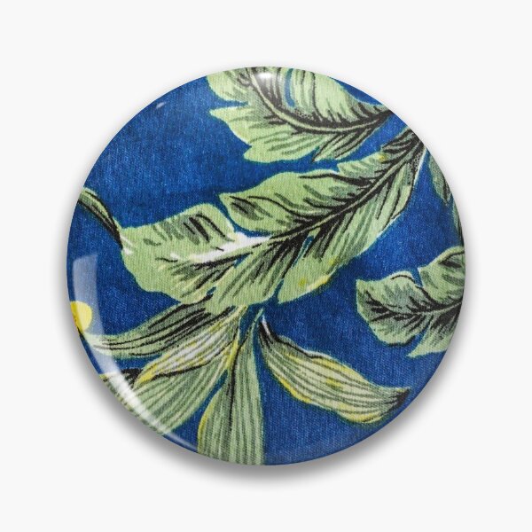 Artikelvorschau, TROPICAL VIBES - FACE MASK - TEXTURE - HAWAII entworfen und verkauft von Tropical Blood.