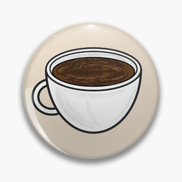 Item preview, Coffee Artwork V designed and sold by JD's Shop.