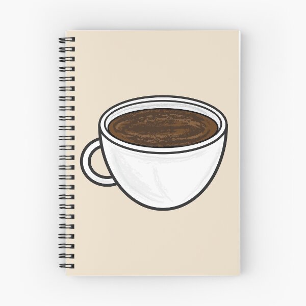 Item preview, Coffee Artwork V designed and sold by JD's Shop.