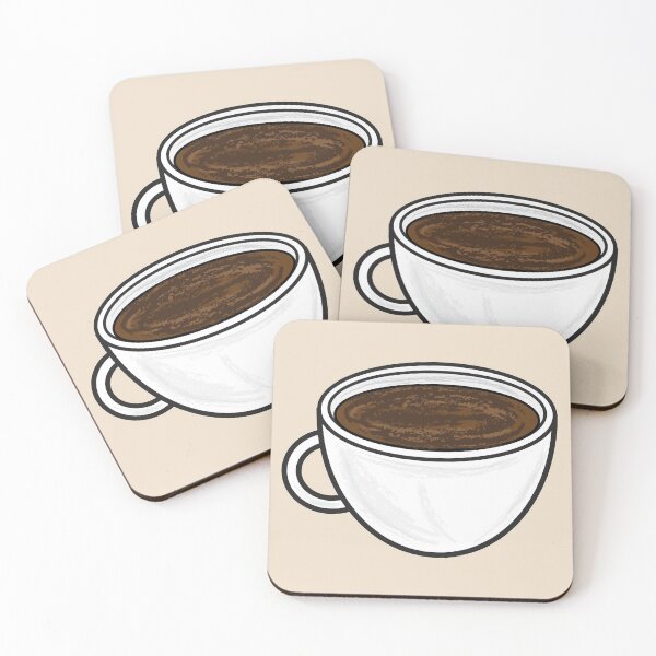 Item preview, Coffee Artwork V designed and sold by JD's Shop.