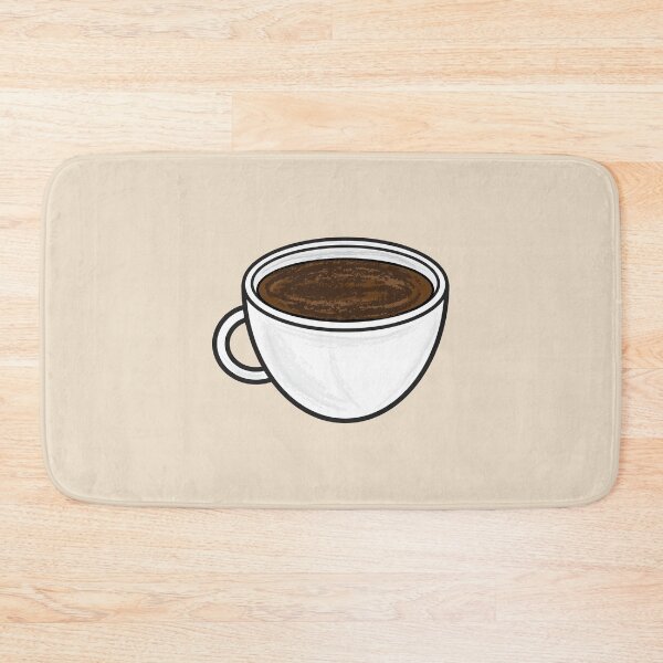 Item preview, Coffee Artwork V designed and sold by JD's Shop.