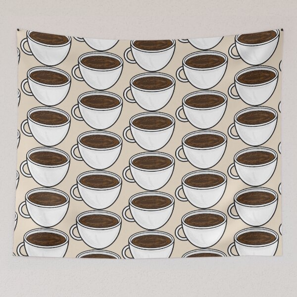 Item preview, Coffee Artwork V designed and sold by JD's Shop.