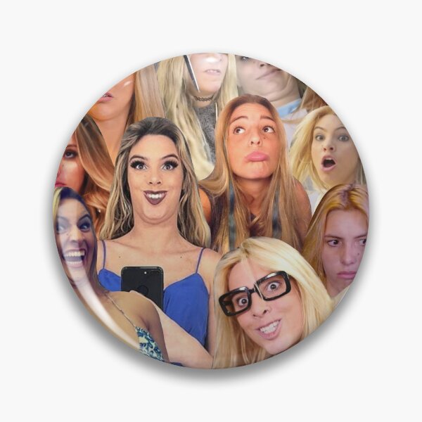 pin pons