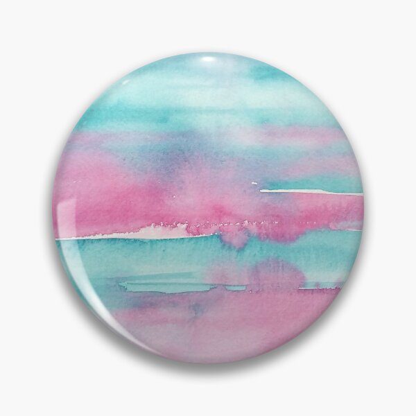 Item preview, Turquoise Dreams designed and sold by DiBeauteous.