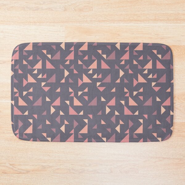 Item preview, Filled boxes designed and sold by mag0215.