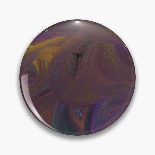 Item preview, Shimmery designed and sold by damelibellule.