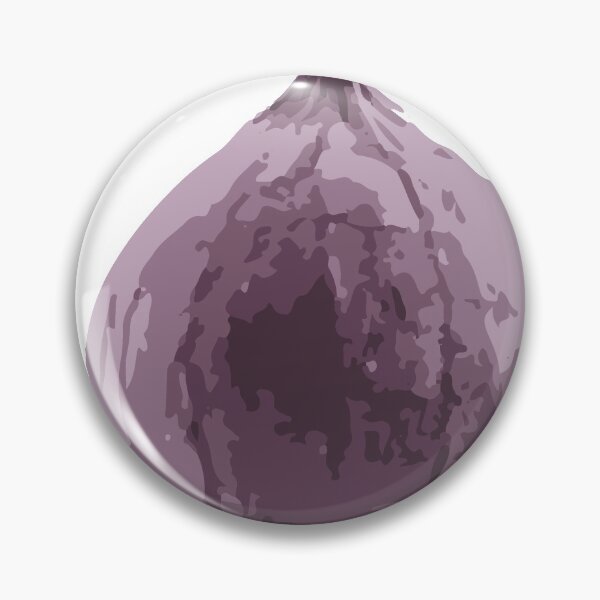 Item preview, Coward designed and sold by Chillions.