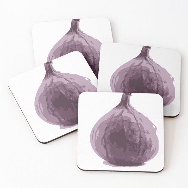Item preview, Coward designed and sold by Chillions.