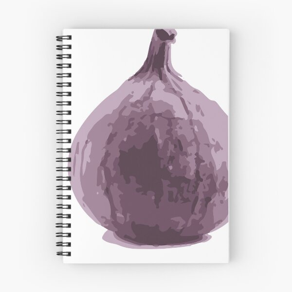 Item preview, Coward designed and sold by Chillions.