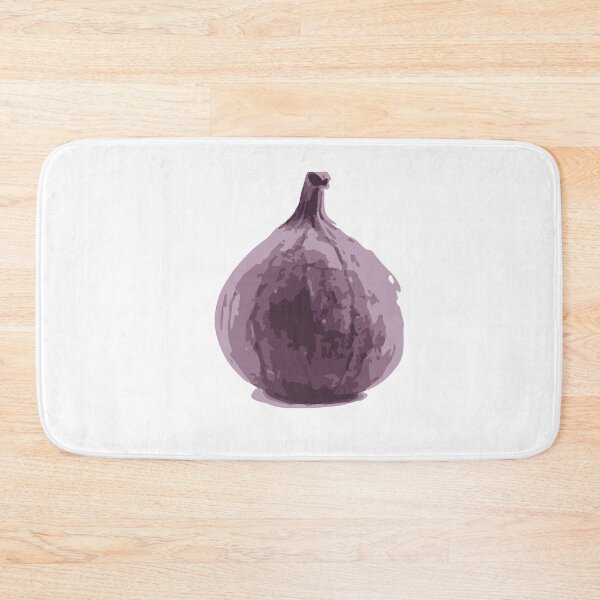 Item preview, Coward designed and sold by Chillions.