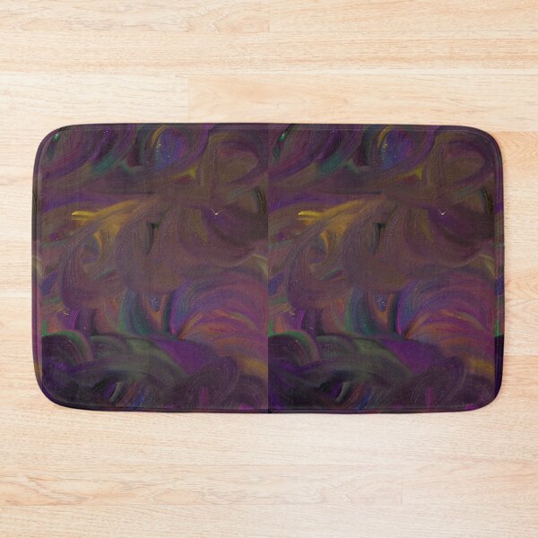 Item preview, Shimmery designed and sold by damelibellule.