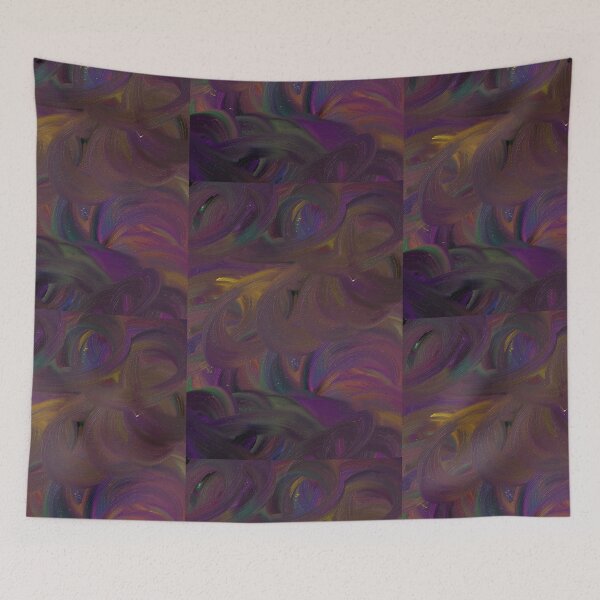 Item preview, Shimmery designed and sold by damelibellule.