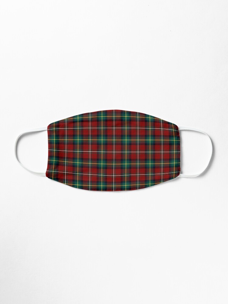 boyd kilt