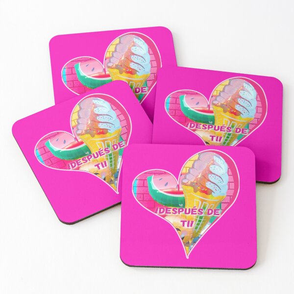 Item preview, Courtesy Returns...After You! designed and sold by jackmanlana.