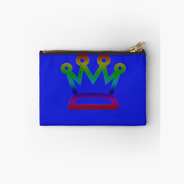 Item preview, I am royal designed and sold by 1111g.