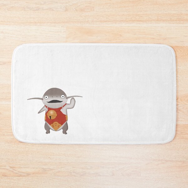 Item preview, Namazu designed and sold by snitts.