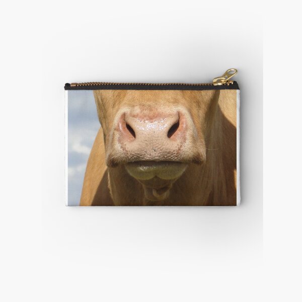 Item preview, Moo Snout 3 designed and sold by Barrie Woodward.