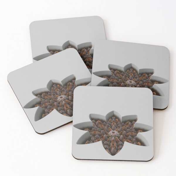 Item preview, Sunken Star of Kaloparia designed and sold by Yampimon.