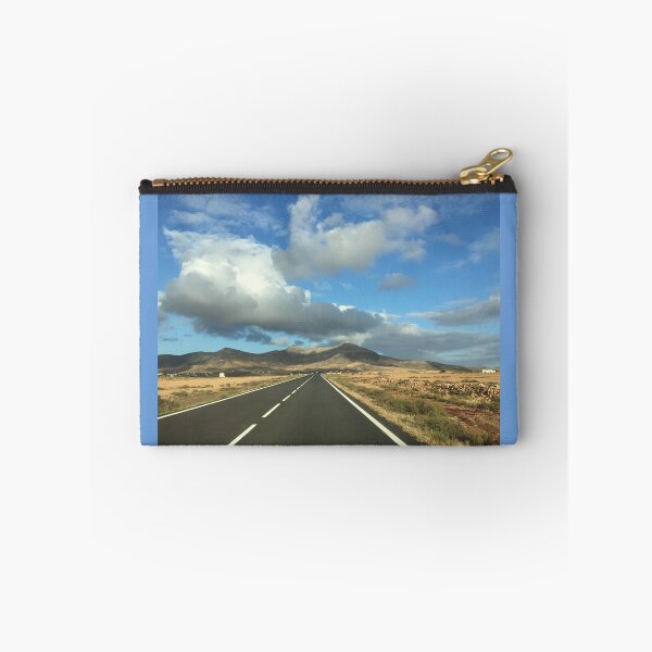 Item preview, Fuerteventura Street designed and sold by Einohrkater.