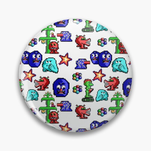 Item preview, Cosmic Adventure designed and sold by Arts and Herbs.