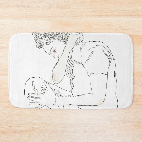 Item preview, TCha designed and sold by AnnErica (MB).