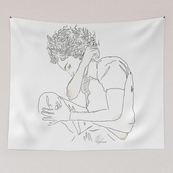 Item preview, TCha designed and sold by AnnErica (MB).