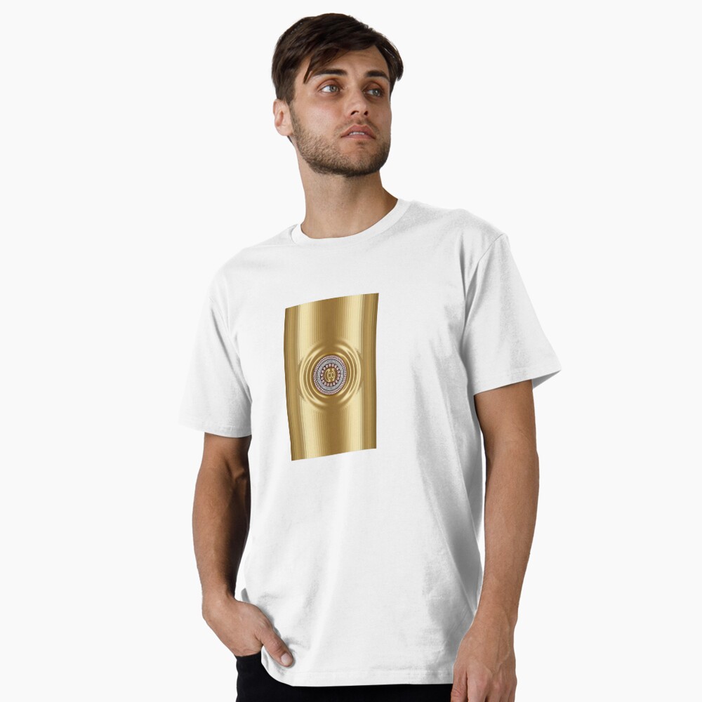 Item preview, Premium T-Shirt designed and sold by Vk91art.