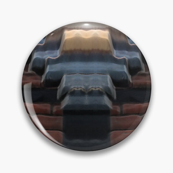 Item preview, Ramparts of Kal designed and sold by Yampimon.