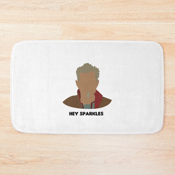 Item preview, Jeff Goldblum is Grandmaster designed and sold by snitts.