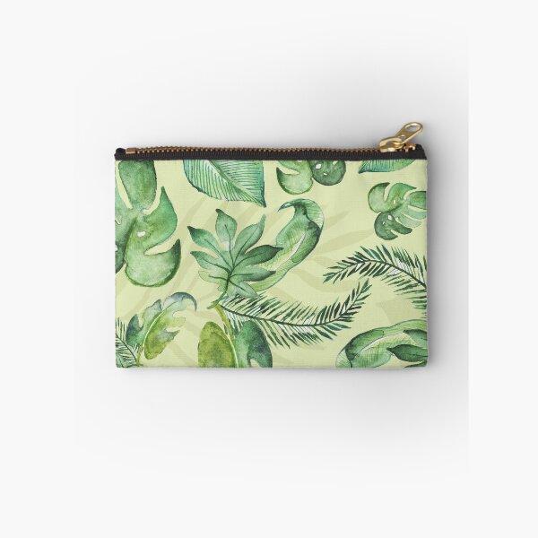 Item preview, Jungle Vibes designed and sold by Elaine Puhek.