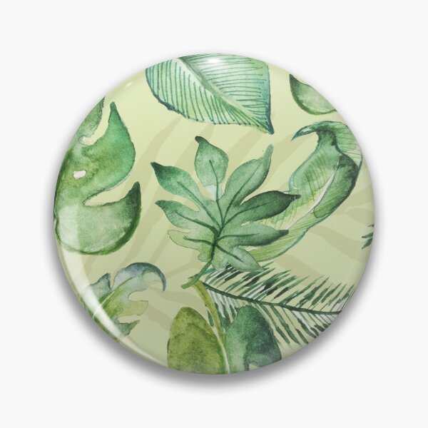 Item preview, Jungle Vibes designed and sold by Elaine Puhek.