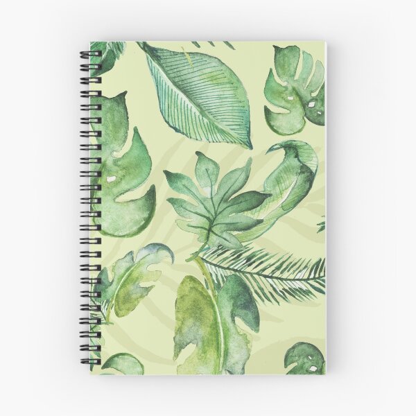 Item preview, Jungle Vibes designed and sold by Elaine Puhek.