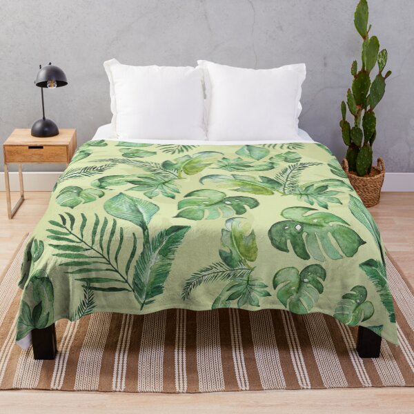 Item preview, Jungle Vibes designed and sold by Elaine Puhek.