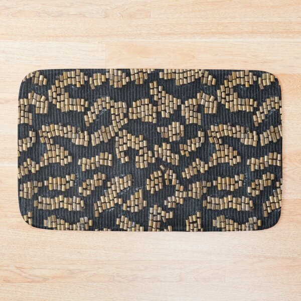 Item preview, Stay golden designed and sold by FONESAY.