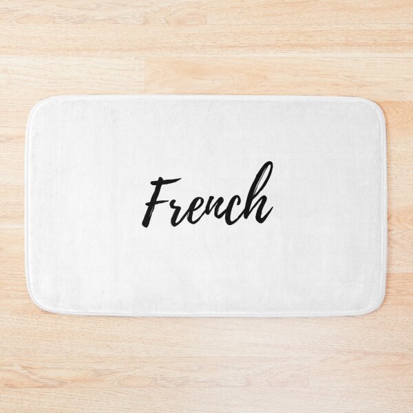Item preview, French designed and sold by aleksandrax98.