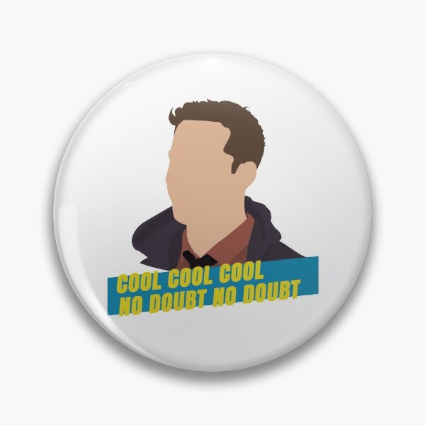Item preview, Jake Peralta is Smort  designed and sold by snitts.