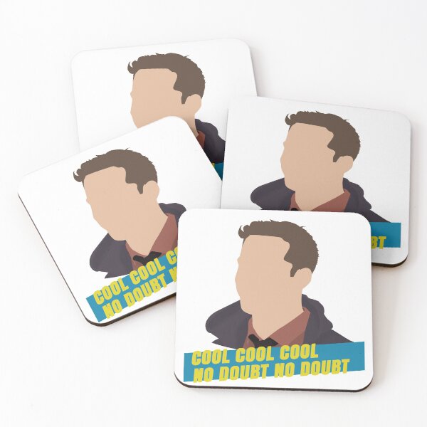 Item preview, Jake Peralta is Smort  designed and sold by snitts.