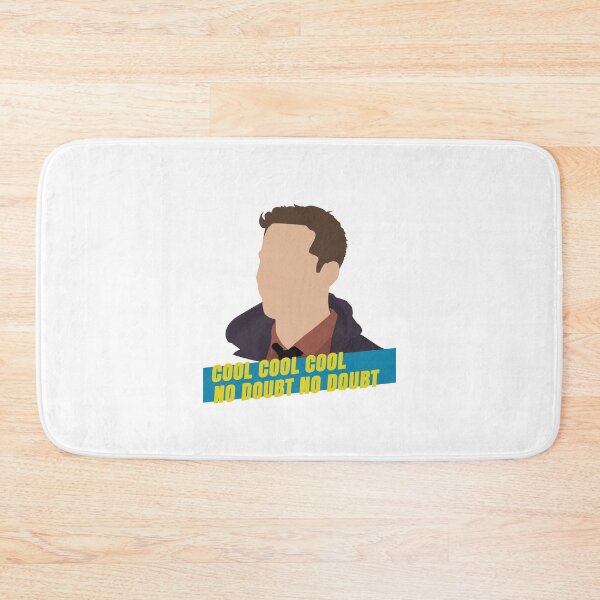 Item preview, Jake Peralta is Smort  designed and sold by snitts.