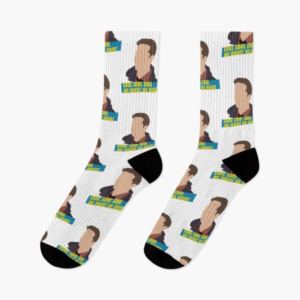 Item preview, Jake Peralta is Smort  designed and sold by snitts.